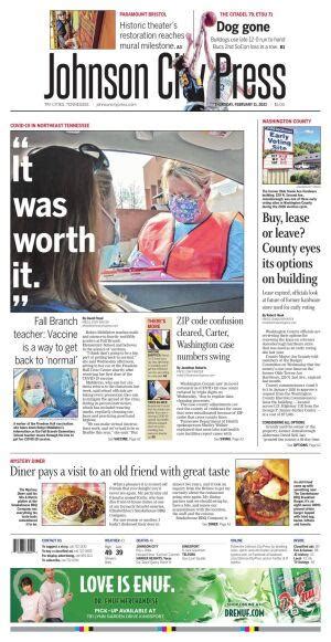The new <b>Johnson</b> <b>City</b> <b>Press</b> app is the perfect way to stay up-to-date on all your local Tri-Cities needs. . Johnson city press